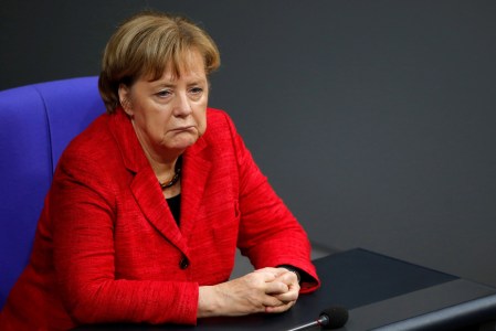 merkel_0