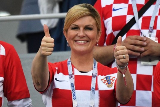 1531120146_croaita-president-kolinda-grabar-kitarovic-fifa-world-cup-2018