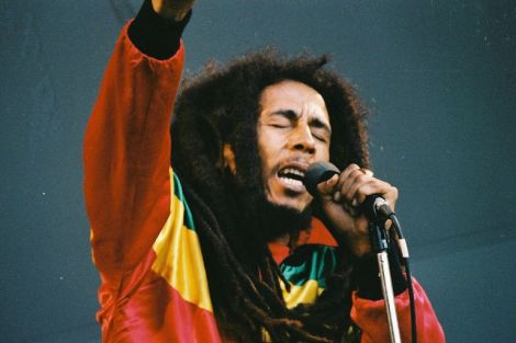 Bob-Marley-5899213a3df78caebc04f6b9