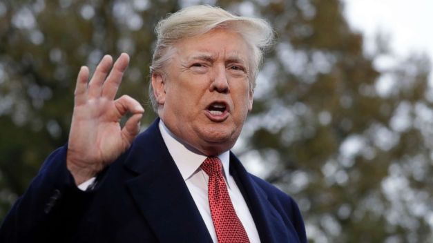 donald-trump-this-week-02-ap-jc-181110_hpMain_16x9_992