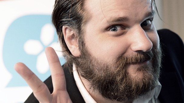 gronkh-100__v-img__16__9__l_-1dc0e8f74459dd04c91a0d45af4972b9069f1135