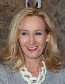 j-k-rowling.jpg