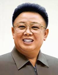 kim i
