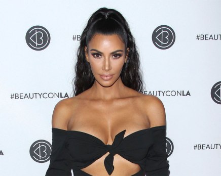 kim-kardashian-says-tristan-thompson-will--never-change--2018-11-05