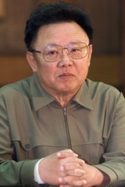kim_jong_il_a_p